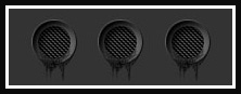 Interface Holes