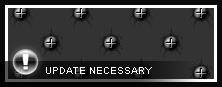 Interface Screws