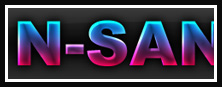 3D Text