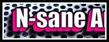 Comic Text