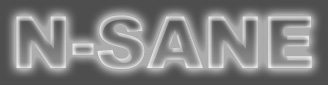 Gradient Overlay Result