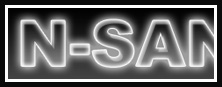 Glass Text