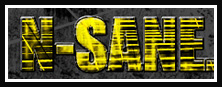 Industrial Text