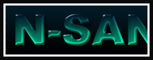 Plastic Text