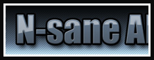 Shiny Text