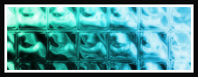 Ice Wall