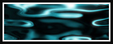 Reflective Water