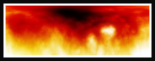 Solar Surface