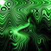 Trippy Wave