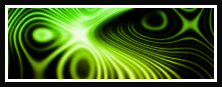 Trippy Wave